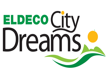 Eldeco City Dreams